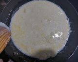 A picture of step 2 of Kala Jamun with Instant Mawa.
