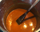 Foto del paso 6 de la receta: Dulce de leche casero