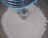 Foto del paso 2 de la receta: Tarta de queso Lotus (frigorífico)