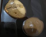 Foto langkah ke 4 dari resep Telur rebus ramen.