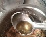 A picture of step 4 of Masala Vada.