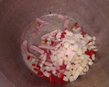 Foto del paso 6 de la receta: Guiso de Mondongo de mamá Mabel