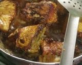 चाइना फिश करी (china fish curry recipe in Hindi) रेसिपी चरण 4 फोटो