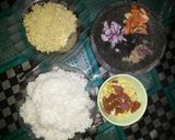 Foto langkah ke 5 dari resep Nasi Goreng Maut Sederhana.