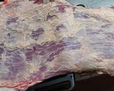 Foto del paso 1 de la receta: Matambre a la Pizza (Parrilla) 😱