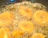 Foto del paso 3 de la receta: Calamares ibicencos a la romana
