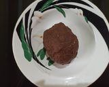 Foto langkah ke 3 dari resep Boba Homemade Anti Gagal.
