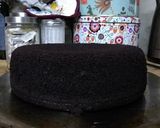 Foto del paso 7 de la receta: Torta Matilda o (Bruce)
