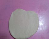 Foto langkah ke 5 dari resep Bakpao.