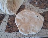 Foto del paso 8 de la receta: Pancitos de mortadela y salame🍞🍞