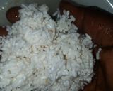 A picture of step 2 of Masa.