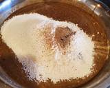 Jamaican Christmas Cake recipe step 5 photo
