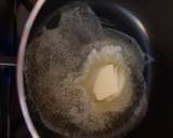 Leek and Cauliflower Cheese recipe step 1 photo