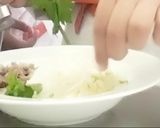 Foto langkah ke 7 dari resep (2) Pho Bo.