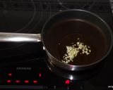 Foto del paso 1 de la receta: Zapacillas