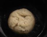 Baked mini khasta kachoris & chaat recipe step 8 photo