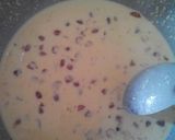 Foto langkah ke 1 dari resep Rempeyek / peyek kacang anti alot.