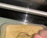عکس مرحله 8 از دستور مرغ پفکی