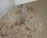Foto langkah ke 4 dari resep Bakpao Ayam kecap.