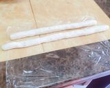 義式香草馬鈴薯圓（歐式芋圓）的食譜步驟4照片