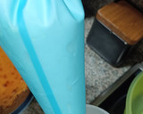 Foto del paso 10 de la receta: Cheesecake de caramelo salado