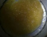 Foto del paso 3 de la receta: Mermelada de manzana casera