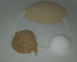 A picture of step 2 of Mitai.