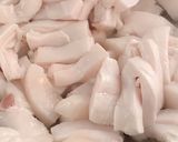 รูปขั้นตอนการทำที่ 2 ของ กากเจียว น้ำมันหมู 🥓 คีโต keto