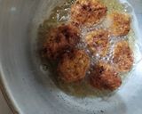 সয়াবিন কোফতা কারি(soyabean kofta recipe in Bengali) রেসিপির ধাপ 2 ছবি
