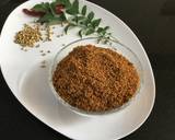 Oats Bisi Bele Baath recipe step 3 photo