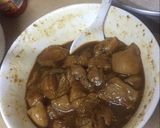 صورة لخطوة 2 من وصفة ديناميت تشكين