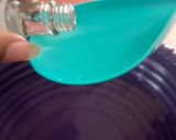 Foto langkah ke 4 dari resep How to Make Es Magic Water.