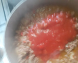 Foto del paso 10 de la receta: Ñoquis de Harina