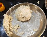 A picture of step 3 of Veg Maggi Balls.