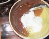 Фото кроку 3 до Грибы очень вкусный рецепт. закуска разлетается на ура.