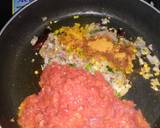 Masala Idli recipe step 3 photo