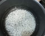 Foto del paso 5 de la receta: Arroz blanco fácil para principiantes 2