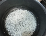 Foto del paso 5 de la receta: Arroz blanco fácil para principiantes 2