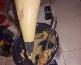 Foto del paso 5 de la receta: Croquembouche