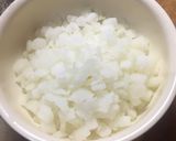 Foto del paso 1 de la receta: Feijoada