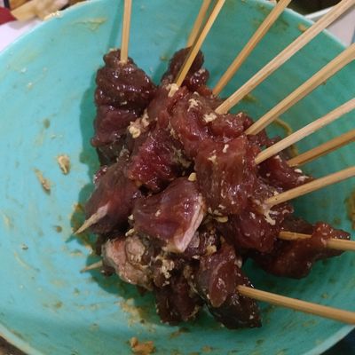 Langkah 3