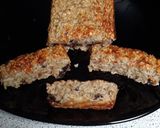 Une image de l'étape 3 de Cake a la banane.