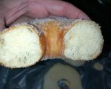 Foto del paso 8 de la receta: Rosquitas