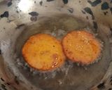મકાઈ વડા (Makai Vada Recipe In Gujarati) રેસીપી સ્ટેપ2ફોટો