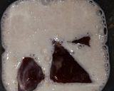 Foto del paso 3 de la receta: Atole de cajeta