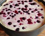 Foto del paso 5 de la receta: Cheesecake