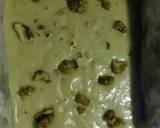 Banana Bread recipe step 6 photo