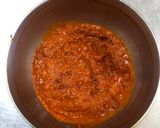 ઇન્સ્ટન્ટ ગાર્લિક ચટણી ઢોકળા (Instant Garlic Chutney Recipe In Gujarati) રેસીપી સ્ટેપ1ફોટો