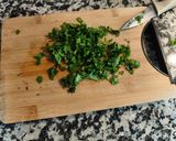 Foto del paso 5 de la receta: Ceviche Peruano