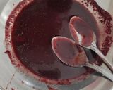 Foto langkah ke 2 dari resep Babi Charsiu.